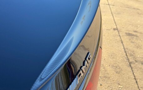 Mercedes-Benz E-Класс AMG, 2025 год, 17 356 470 рублей, 10 фотография