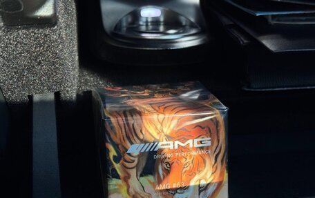 Mercedes-Benz E-Класс AMG, 2025 год, 17 356 470 рублей, 21 фотография