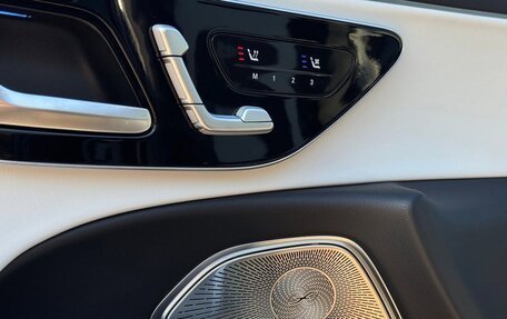 Mercedes-Benz E-Класс AMG, 2025 год, 17 356 470 рублей, 18 фотография