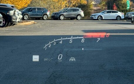 Mercedes-Benz E-Класс AMG, 2025 год, 17 356 470 рублей, 25 фотография