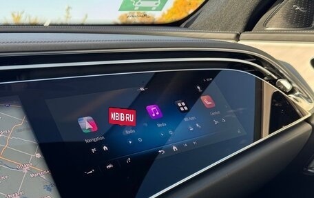 Mercedes-Benz E-Класс AMG, 2025 год, 17 356 470 рублей, 20 фотография