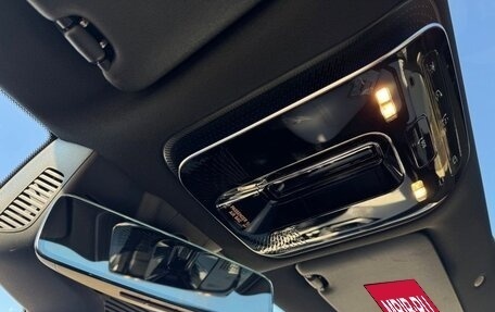 Mercedes-Benz E-Класс AMG, 2025 год, 17 356 470 рублей, 19 фотография