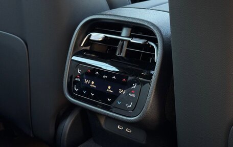 Mercedes-Benz E-Класс AMG, 2025 год, 17 356 470 рублей, 36 фотография