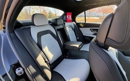 Mercedes-Benz E-Класс AMG, 2025 год, 17 356 470 рублей, 37 фотография