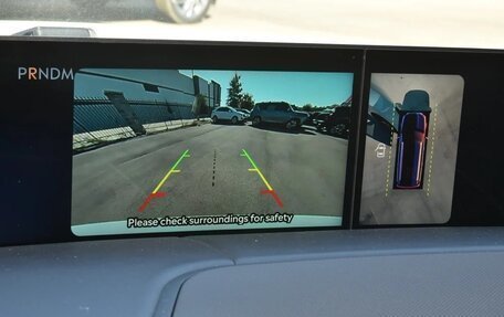 Lincoln Navigator, 2025 год, 17 755 000 рублей, 33 фотография