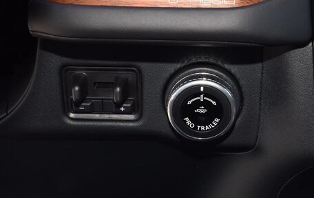 Lincoln Navigator, 2025 год, 17 755 000 рублей, 34 фотография