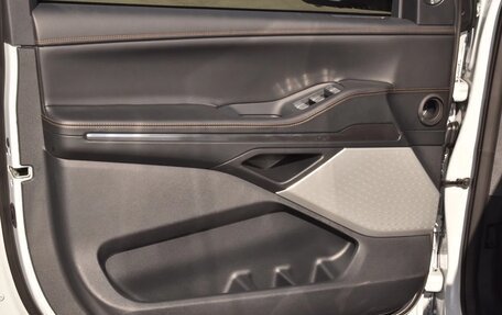 Lincoln Navigator, 2025 год, 17 755 000 рублей, 40 фотография