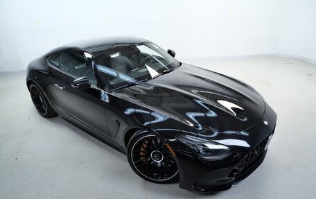 Mercedes-Benz AMG GT, 2025 год, 300 000 рублей, 4 фотография