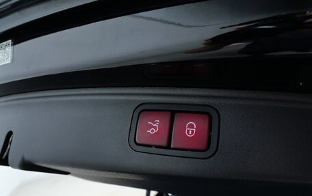 Mercedes-Benz AMG GT, 2025 год, 300 000 рублей, 13 фотография