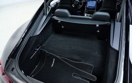 Mercedes-Benz AMG GT, 2025 год, 300 000 рублей, 12 фотография