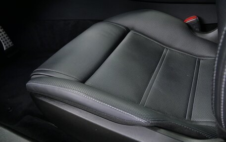 Mercedes-Benz AMG GT, 2025 год, 300 000 рублей, 18 фотография