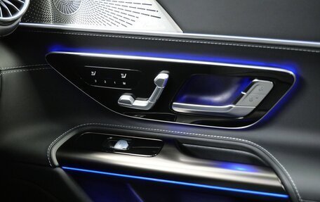 Mercedes-Benz AMG GT, 2025 год, 300 000 рублей, 22 фотография