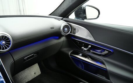 Mercedes-Benz AMG GT, 2025 год, 300 000 рублей, 21 фотография