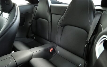 Mercedes-Benz AMG GT, 2025 год, 300 000 рублей, 17 фотография