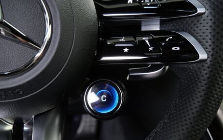 Mercedes-Benz AMG GT, 2025 год, 300 000 рублей, 27 фотография