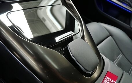 Mercedes-Benz AMG GT, 2025 год, 300 000 рублей, 23 фотография