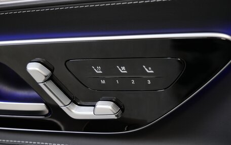 Mercedes-Benz AMG GT, 2025 год, 300 000 рублей, 32 фотография