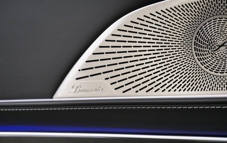 Mercedes-Benz AMG GT, 2025 год, 300 000 рублей, 31 фотография