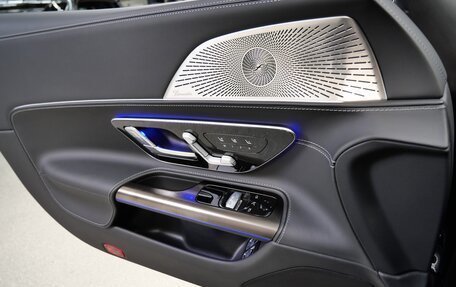 Mercedes-Benz AMG GT, 2025 год, 300 000 рублей, 30 фотография