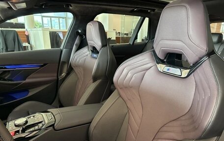 BMW M5, 2025 год, 20 795 904 рублей, 9 фотография