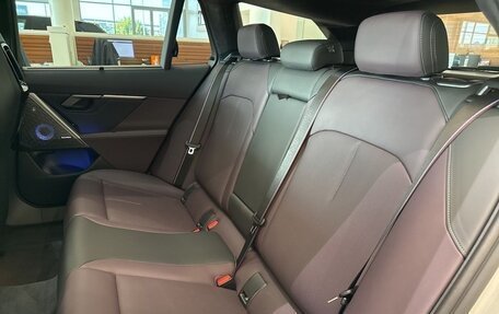 BMW M5, 2025 год, 20 795 904 рублей, 11 фотография