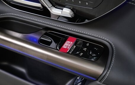 Mercedes-Benz AMG GT, 2025 год, 300 000 рублей, 33 фотография