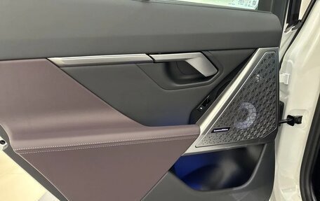 BMW M5, 2025 год, 20 795 904 рублей, 13 фотография