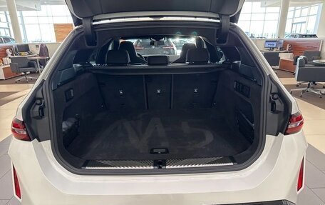 BMW M5, 2025 год, 20 795 904 рублей, 16 фотография