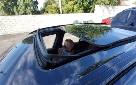 BMW X5 M, 2023 год, 15 776 157 рублей, 15 фотография