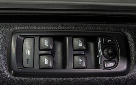 Land Rover Discovery IV, 2014 год, 2 249 000 рублей, 11 фотография