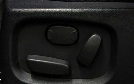 Land Rover Discovery IV, 2014 год, 2 249 000 рублей, 13 фотография