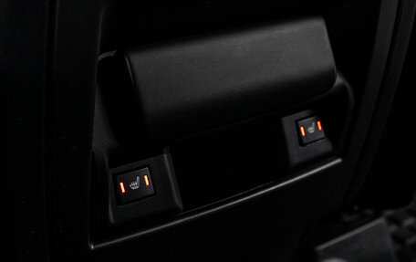 Land Rover Discovery IV, 2014 год, 2 249 000 рублей, 16 фотография