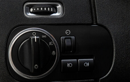 Land Rover Discovery IV, 2014 год, 2 249 000 рублей, 23 фотография