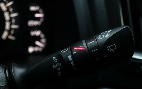 Toyota Land Cruiser 200, 2016 год, 5 000 000 рублей, 16 фотография