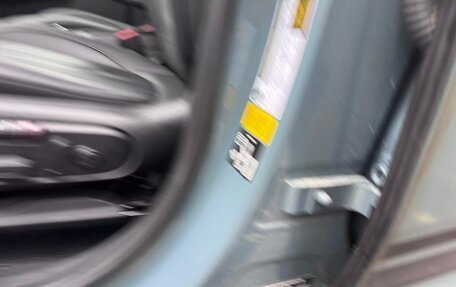 MINI Countryman II (F60), 2023 год, 4 450 000 рублей, 14 фотография