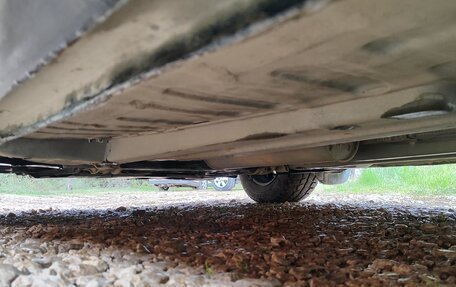 Peugeot 308 II, 2009 год, 390 000 рублей, 14 фотография