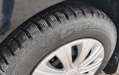 Peugeot 308 II, 2009 год, 390 000 рублей, 16 фотография