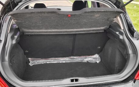 Peugeot 308 II, 2009 год, 390 000 рублей, 15 фотография