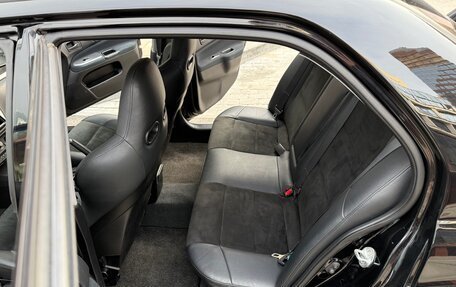 Mitsubishi Lancer Evolution IX, 2006 год, 3 500 000 рублей, 13 фотография