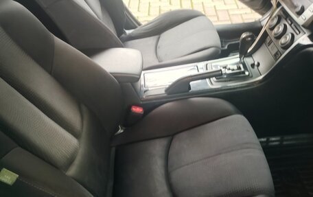 Mazda 6, 2008 год, 699 000 рублей, 14 фотография