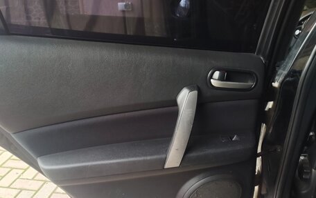 Mazda 6, 2008 год, 699 000 рублей, 19 фотография