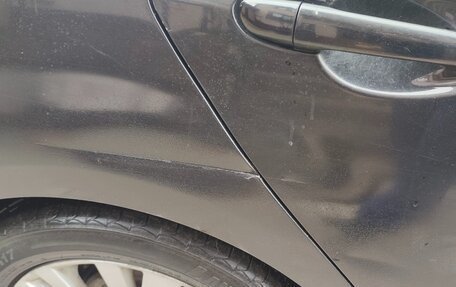 Mazda 6, 2008 год, 699 000 рублей, 21 фотография