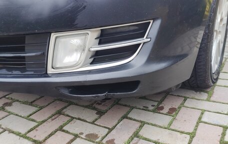 Mazda 6, 2008 год, 699 000 рублей, 22 фотография