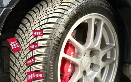 Mitsubishi Lancer Evolution IX, 2006 год, 3 500 000 рублей, 20 фотография