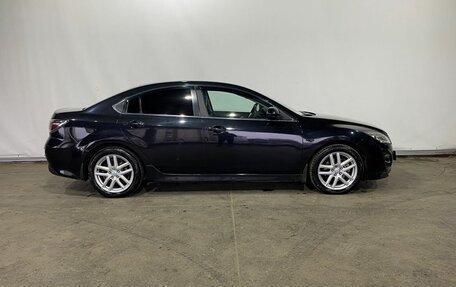 Mazda 6, 2010 год, 1 050 000 рублей, 4 фотография