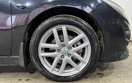 Mazda 6, 2010 год, 1 050 000 рублей, 18 фотография