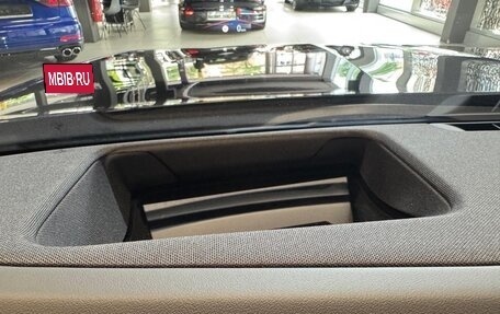 BMW 7 серия, 2025 год, 17 790 000 рублей, 23 фотография