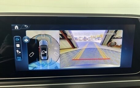 Mercedes-Benz GLE, 2025 год, 14 416 093 рублей, 18 фотография