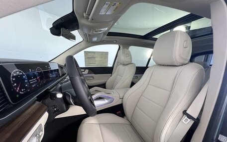 Mercedes-Benz GLE, 2025 год, 14 416 093 рублей, 20 фотография