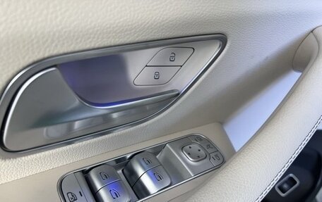 Mercedes-Benz GLE, 2025 год, 14 416 093 рублей, 27 фотография